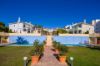 Imagem de Semi Detached House in La Carolina, Marbella Golden Mile