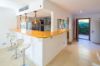 Image de Semi Detached House in La Carolina, Marbella Golden Mile