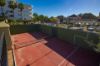  Зображення Semi Detached House in La Carolina, Marbella Golden Mile 