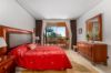 Immagine di Apartment in Marbella Golden Mile