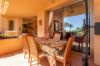 Immagine di Apartment in Marbella Golden Mile