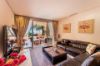 Immagine di Apartment in Marbella Golden Mile