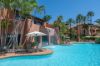  Зображення Apartment in Marbella Golden Mile 