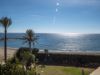 Imagem de Apartment in Marbella - Puerto Banus