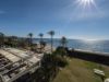  Зображення Apartment in Marbella - Puerto Banus 