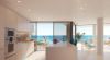 Image de Apartment in Seghers, Estepona