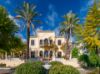 Bild von Villa in Estepona East, Estepona