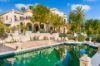 Изображение Villa in Estepona East, Estepona