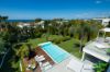  Зображення Villa in Marbesa, Marbella Este 