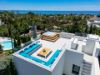  Зображення Villa in Marbesa, Marbella Este 