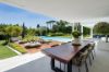  Зображення Villa in Marbesa, Marbella Este 