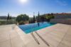 Изображение Villa in Los Flamingos, Benahavis