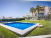 Изображение Villa in Los Flamingos Golf, Benahavis