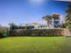 Изображение Villa in Los Flamingos Golf, Benahavis