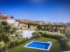 Imagem de Villa in Los Flamingos Golf, Benahavis