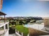 Imagem de Villa in Los Flamingos Golf, Benahavis