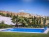 图片 Villa in Los Flamingos Golf, Benahavis