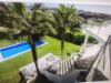 Изображение Villa in Los Flamingos Golf, Benahavis