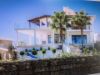 Изображение Villa in Los Flamingos Golf, Benahavis