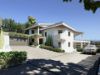 Изображение Villa in Los Flamingos Golf, Benahavis