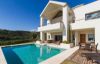 Изображение Villa in Los Arqueros, Benahavis