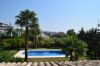 Изображение Villa in Estepona