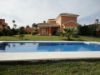 Imagem de Villa in Estepona