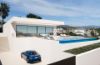 Изображение Villa in Casares