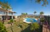 Изображение Villa in Mijas Costa