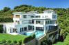 Изображение Villa in Ctra. De Ronda, Benahavis