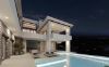 Изображение Villa in Ctra. De Ronda, Benahavis