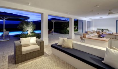 Imagem de Villa in Monte Mayor, Benahavis