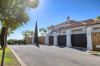 Image de Villa in Los Flamingos, Benahavis