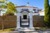 Attēls Villa in Los Flamingos, Benahavis