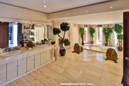 Изображение Villa in Estepona West, Estepona