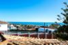 Изображение Villa in Estepona West, Estepona