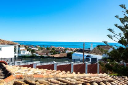 Attēls Villa in Estepona West, Estepona