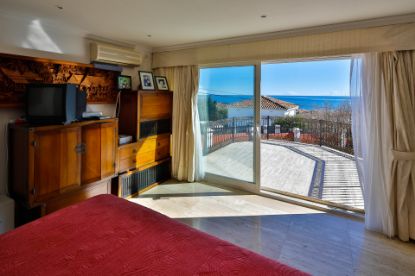 Imagem de Villa in Estepona West, Estepona