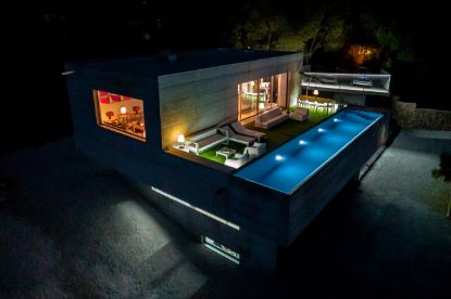 Изображение Villa in Valtocado, Mijas