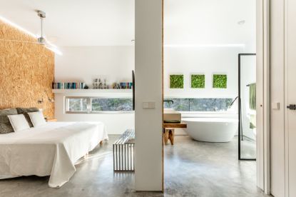 Villa in Valtocado, Mijas resmi