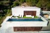  Зображення Villa in Valtocado, Mijas 