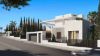 Imagen de Villa en Estepona East, Estepona