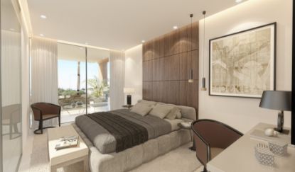 Изображение Villa in Estepona West, Estepona