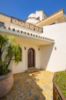  Зображення Villa in Benalmadena Pueblo, Benalmadena 