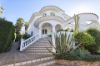 Изображение Villa in Torrequebrada, Benalmadena