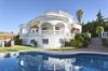 Изображение Villa in Torrequebrada, Benalmadena