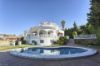 Bild von Villa in Torrequebrada, Benalmadena