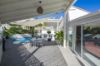 Imagem de Semi Detached Villa in Estepona West, Estepona