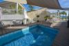 Billede af Semi Detached Villa in Estepona West, Estepona