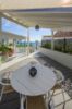 Immagine di Semi Detached Villa in Estepona West, Estepona